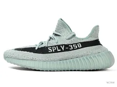2025年最新】yeezy Boost 350 V2 29の人気アイテム - メルカリ
