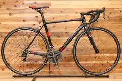 シマノ Dura-Ace CS-7900 10速スプロケット 12t--27t Amazon | SHIMANO (シマノ) DURA ACE CS-7900 カセット