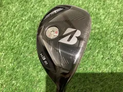 ブリヂストンゴルフJ015アイアンセット 4〜PW、52度58度スチールシャフト ブリヂストンゴルフJ015アイアンセット 4〜PW、52度58度スチールシャフト