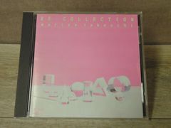 【CD】竹内まりや / RE-COLLECTION