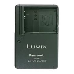 デジカメ　ジャンクセット デジタル絶縁抵抗計電圧計 LCD インテリジェント認識懐中電灯