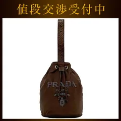 美品 ハイクラス ショルダーバッグ レザー ブラック パンチング Hロゴ 楽天市場】henry HIGH CLASS ヘンリーハイクラス ショルダー