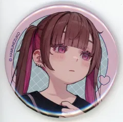 2025年最新】はむねずこイラストの人気アイテム - メルカリ