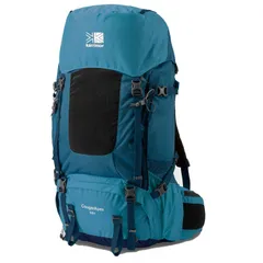 2024年最新】karrimor cougarの人気アイテム - メルカリ