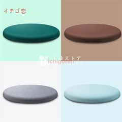 Item thumbnail for item 15712e6e-3903-4ee4-a537-514ab6ed2d22