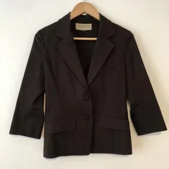 PROPORTION BODY DRESSING ジャケット ブレザーのサムネイル