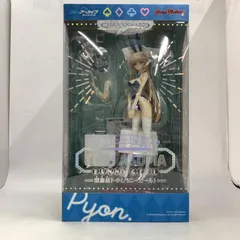 2025年最新】ブルーアーカイブ -Blue Archive- 飛鳥馬トキ(バニー