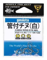 Item thumbnail for item 356e243c-0bfa-4884-9ed1-befa65d8c53e