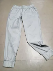 NIKE(ナイキ) ウーマンズ ゴルフ ドライ フィット UV トレーニング パンツ 70 ポール 1192