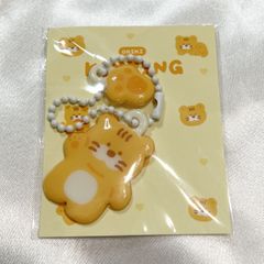 KKK出品になります。 KKK Shop- - メルカリShops