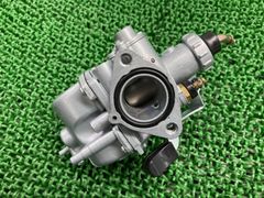ヤマハ発電機 キャブレター EF 2800ise など - メルカリ