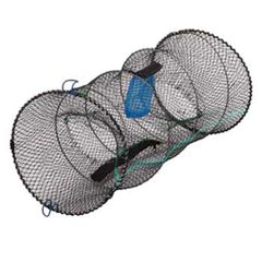 Item thumbnail for item 3c19a844-e9c1-4f54-ba05-7c383cf2b7e0