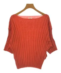 DEMYLEE ニット・セーター レディース 【古着】【中古】【送料無料】