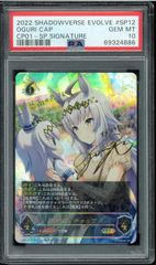 ARS10＋ ニドキング Nidoking 旧裏 旧裏面 マークあり 10＋鑑定世界に4 