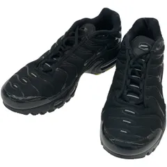 2025年最新】18c ナイキの人気アイテム - メルカリ 