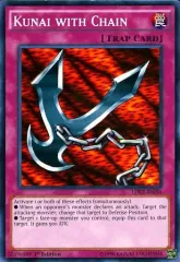 2025年最新】鎖付きブーメランの人気アイテム - メルカリ