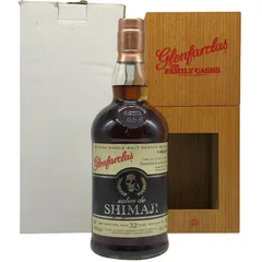 2025年最新】信濃屋 ウイスキーの人気アイテム - メルカリ