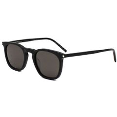 WTAPS MADISON GLASSES ダブルタップス サングラス 新品 - メルカリ