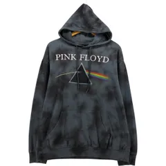 2025年最新】pInk floyd スウェットの人気アイテム - メルカリ
