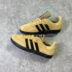 2024年最新】adidas samba adv アディダス サンバの人気アイテム - メルカリ