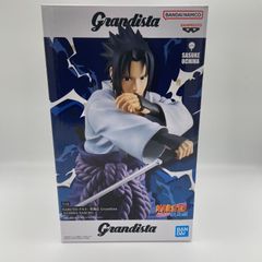 【未開封】一番くじ ジャンプ 主人公フィギュア まとめ売り フィギュア