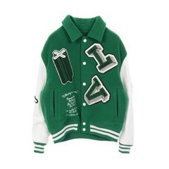HERMES - エルメス HERMES クルードセル キルティング ボンバーベスト ブルーノワール ベスト 衣料品 トップス ポリエステル レディース ネイビー系 5H0160DQ 【中古】 エルメス(HERMES)エルメス クルードセル キルティング ボンバー
