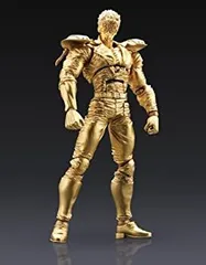 北斗の拳 英雄伝 海洋堂 特別カラー ケンシロウ品 :原哲夫 200X胸像 リボルテック ガレキ ソフビ 北斗の拳 英雄伝 海洋堂 特別カラー ケンシロウ品 :原哲夫 200X