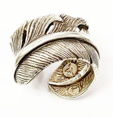 アナイ ANAYI ヘリンボンチェックベルト付き ワンピース 36