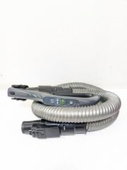 ダイソン 掃除機 ホース CY29 純正品 部品 パーツ ホースのみ 通電OK