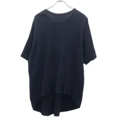 L'Appartement DEUXIEME CLASSE - ★新品★AMERICANA★S/S Thermal プルオーバー★カーキ 2025年最新】AMERICANA THERMALプルオーバーの人気アイテム
