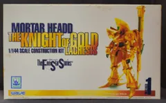 L.E.D.ミラージュ 04 & ナイト・オブ・ゴールド ver.3 (未使用) Yahoo!オークション -「ミラージュ」(その他) (ファイブスター