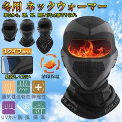 Item thumbnail for item 22bf62dd-ff41-47f2-9066-8be2a38f9005