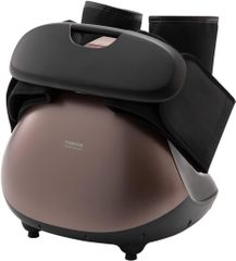 Item thumbnail for item 26fdd0f3-7390-4632-8635-21f506bb37c9