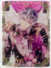 2025年最新】アイナナ 百 アクリルブロックの人気アイテム - メルカリ