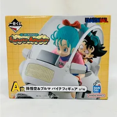 【ドラゴンボール】Fantastic Adventure 一番くじ フィギュア 一番くじ ドラゴンボール Fantastic Adventure 2｜一番くじ