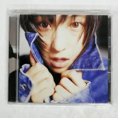 広末涼子,新品レコード,竹内まりや,サザンオールスターズ,原由子,アナログ盤 広末涼子の代表作2タイトルがカラーヴァイナルでリリース決定！|中古