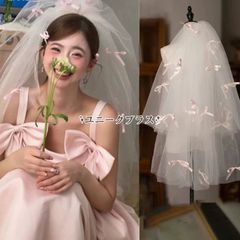 Item thumbnail for item 8339f35c-a941-48d8-9fb6-278be49cae21