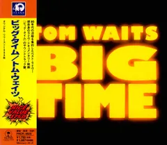 2025年最新】LP トム ウェイツの人気アイテム - メルカリ