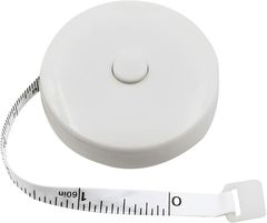 Item thumbnail for item c3d9579f-6935-4aed-bfc2-a6a6d343513d