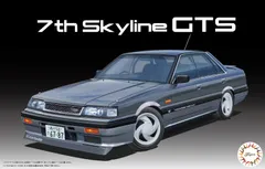 2025年最新】メッキフェンダートリムの人気アイテム - メルカリ