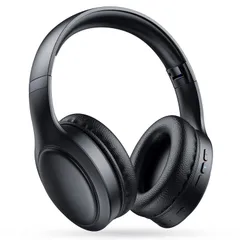 ヘッドホン bluetooth ヘッドホン ワイヤレスヘッドホン Sanlao Bluetooth5.3 有線 無線両用 ヘッドフォン マイク付き 最大20時間連続再生 オーバーイヤーヘッドホン EDR HIFI音質 遅延なし 多機種対応 ハンズフリー通話 密