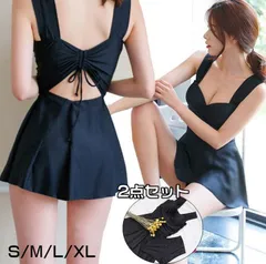 水着 レディース ワンピース型 体型カバー 温泉水着 2点セット 水着セット レディース ショートパンツ ワンピース水着  スイムウェア ママ水着 返品交換不可 meijia02