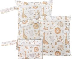 Item thumbnail for item b6ebd88a-1b05-4796-a3f0-a0d02c7df53f