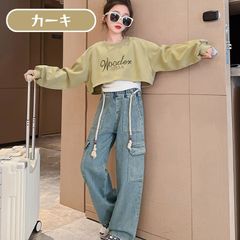 Item thumbnail for item 9b09160d-8876-4048-88c7-da8c8435cadb