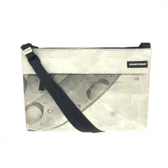 2025年最新】freitag louの人気アイテム - メルカリ
