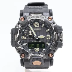 2025年最新】gwg-2000の人気アイテム - メルカリ