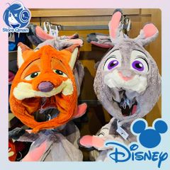 新着商品―ディズニー