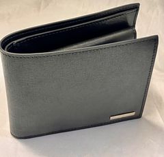 【訳あり品】フェンディ　7M0001 00HGJ F0GXN　二つ折り財布