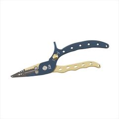 Item thumbnail for item b1082a79-89f8-426e-9566-a754aadc9030