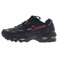 2026年最新】nike air max 96 iiの人気アイテム - メルカリ